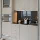 Swiss Luxury Apartments Geneva - Serviced Apartments, Ginebra (foto 6)