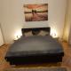 Angelika Apartments, Vienna - Photo 9