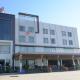 Hotel Darshan SP Ring Road, Naroda - Zdjęcie 1