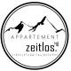 Appartement Zeitlos. °18, Mieders