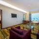 The Emerald Hotel, Bangkok - Foto 8