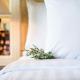 The Emerald Hotel, Bangkok - Foto 10