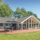 Gorgeous Home In Væggerløse With Sauna, Marielyst - Fotografie 6