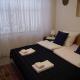 Cosy apartment in the Old Town II, Varsavia - Foto 1