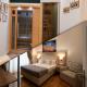 Blue Ark Lavish Sauna Suite, Athen - Foto 1