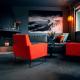 Narvik Hotel Wivel, Narvik - Fotografie 1