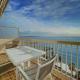 IMMOGROOM - Panoramic View - quiet - AC - bright Cannes - Fotografie 1