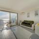 IMMOGROOM - Panoramic View - quiet - AC - bright Cannes - Fotografie 6