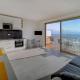 IMMOGROOM - Panoramic View - quiet - AC - bright Cannes - Fotografie 2