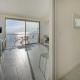 IMMOGROOM - Panoramic View - quiet - AC - bright Cannes - Fotografie 7