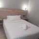 Miu Hotel, Mediolan - Zdjęcie 8