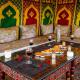 Dar Kika Salam By DKS, Rabat (fotografie 8)