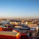 Dar Kika Salam By DKS, Rabat (fotografie 10)