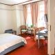 Altstadthotel Twardokus, Aurich - Zdjęcie 9