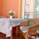 Casa Blanca , nahe am Strand , WiFI frei, Guía de Isora
