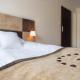 Boutique Hotel's Kwiska - Legnicka Breslavia - Foto 10