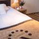 Boutique Hotel's Kwiska - Legnicka Breslavia - Foto 3