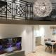 Zeus Design Loft Apartments, Vienna - Foto 1