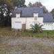 Maison proche de l ocean, Saint-Gildas-de-Rhuys