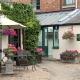 The George Inn, Oakham - Fotografie 10