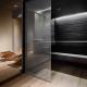 Speronari Suites, Milan - Photo 8