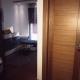 Vila Pekovic Apartman P8, Zlatibor - Fotografie 9