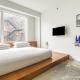 Hotel Alameda, Highline New York - Photo 2