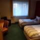 Hotel Knipper, Lastrup - Foto 6