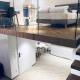 Zeus Design Loft Apartments, Vienna - Foto 9