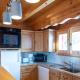 Chalet Mahana, Les Gets (fotografie 8)