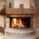 Chalet Mahana, Les Gets (fotografie 7)