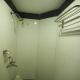 Hotel White Mount, Chennai - Photo 4