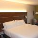 Holiday Inn Express - Wilmington North - Brandywine by IHG - Foto 5