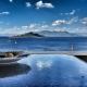 Cozy Sunset House, Aegina Town