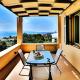 Cozy Sunset House, Aegina Town (photo 2)