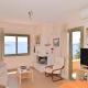 Cozy Sunset House, Aegina Town (photo 7)