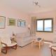 Cozy Sunset House, Aegina Town (photo 6)