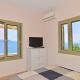 Cozy Sunset House, Aegina Town (photo 9)