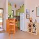Cozy Sunset House, Aegina Town (photo 10)