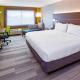 Holiday Inn Express - Wilmington North - Brandywine by IHG - Foto 8