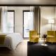 Speronari Suites, Milan - Photo 5