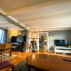 Villa Edvin - Slow living, Eide - Zdjęcie 7