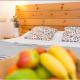 Nexo Surf House, El Palmar (fotografie 8)