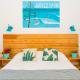 Nexo Surf House, El Palmar (fotografie 7)