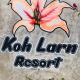 Kohlarn Resort Ko Larn - Fotografie 10