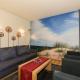 Apartmenthaus Kleiner Falke, Binz - Kuva 9