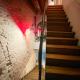 Rosso Charm B&B Venise - Photo 10