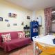 Bobbò house, Naples (photo 5)