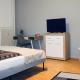 Hortenzia Apartman Pécs