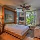 Kailua Studio with Pool Access and Garden Views!, Kailua-Kona - Fotografie 8